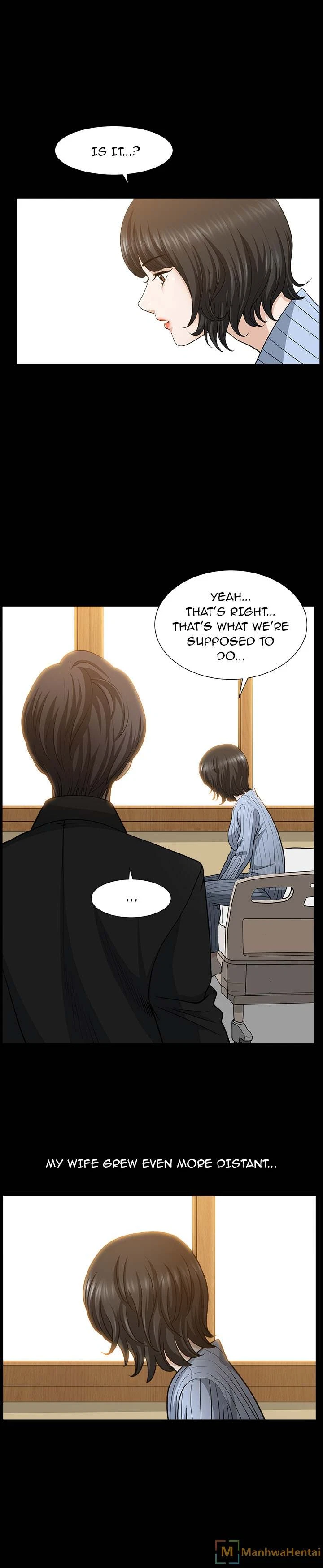 Chapter 48, page 12