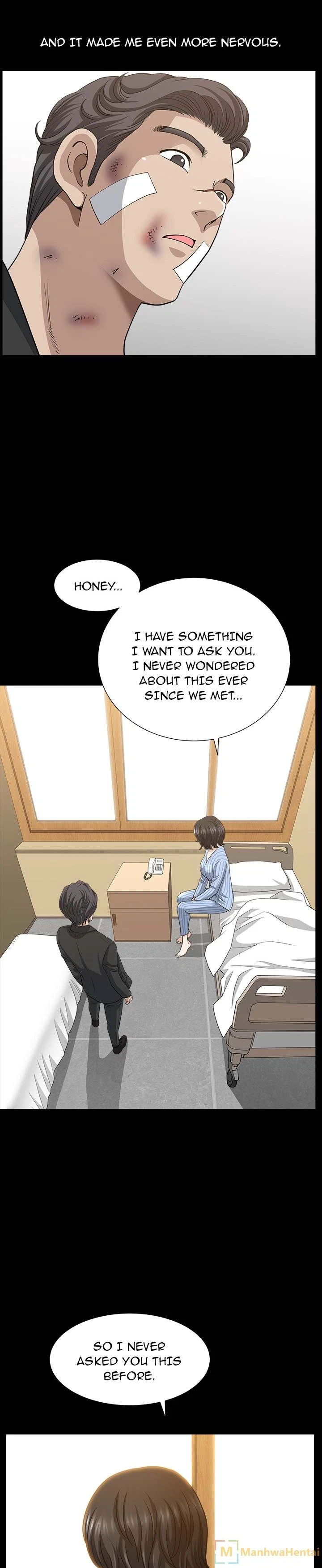 Chapter 48, page 13