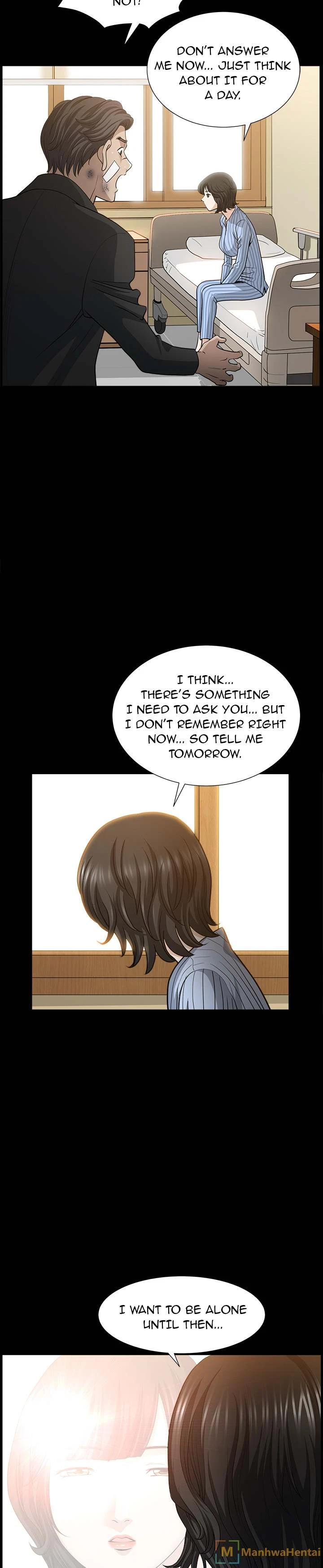 Chapter 48, page 15