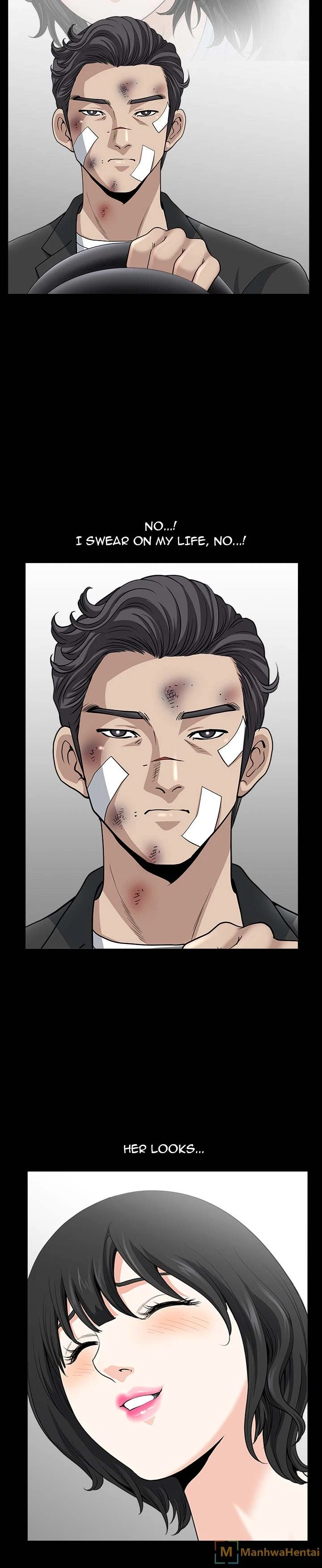 Chapter 48, page 18