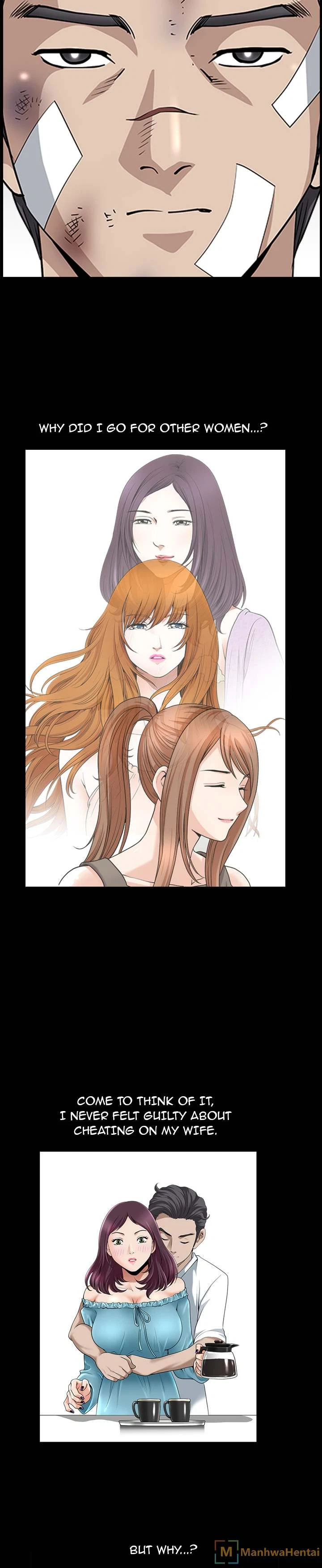 Chapter 48, page 20
