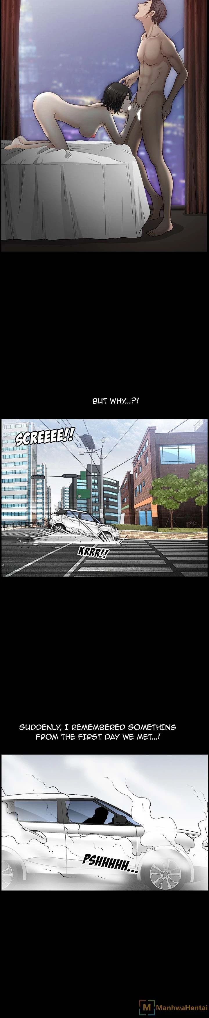 Chapter 48, page 24