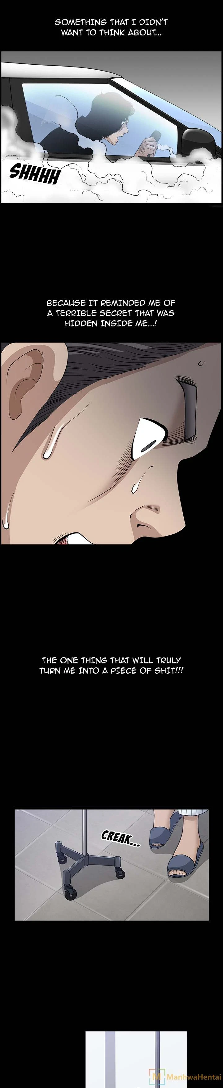Chapter 48, page 25