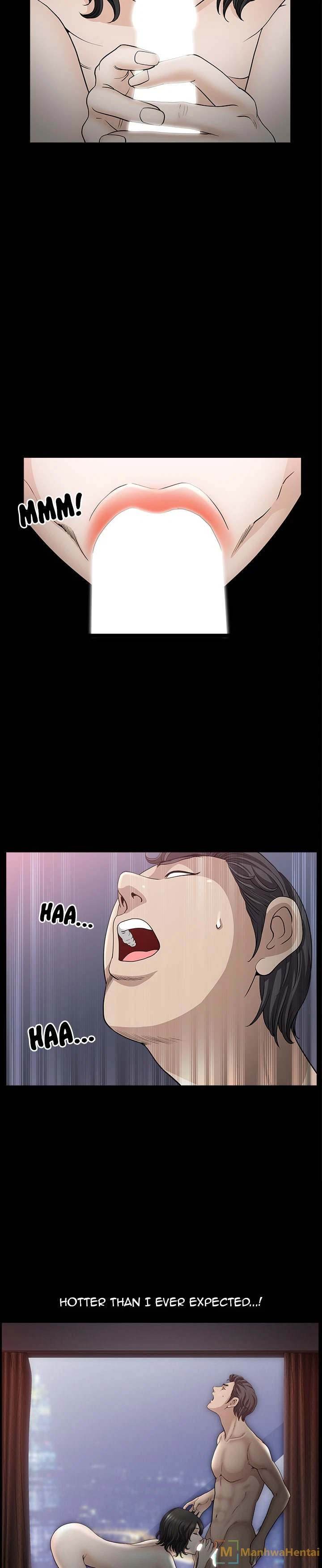 Chapter 48, page 6
