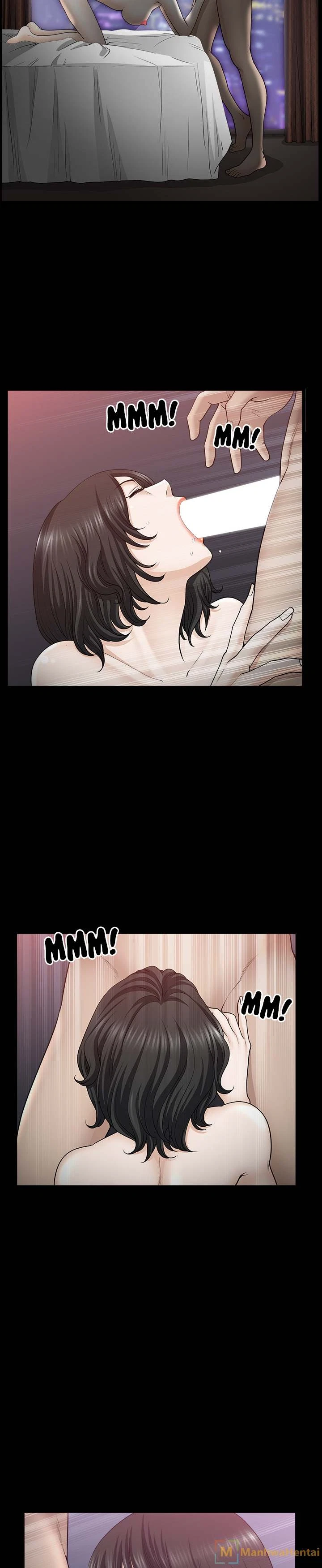 Chapter 48, page 7