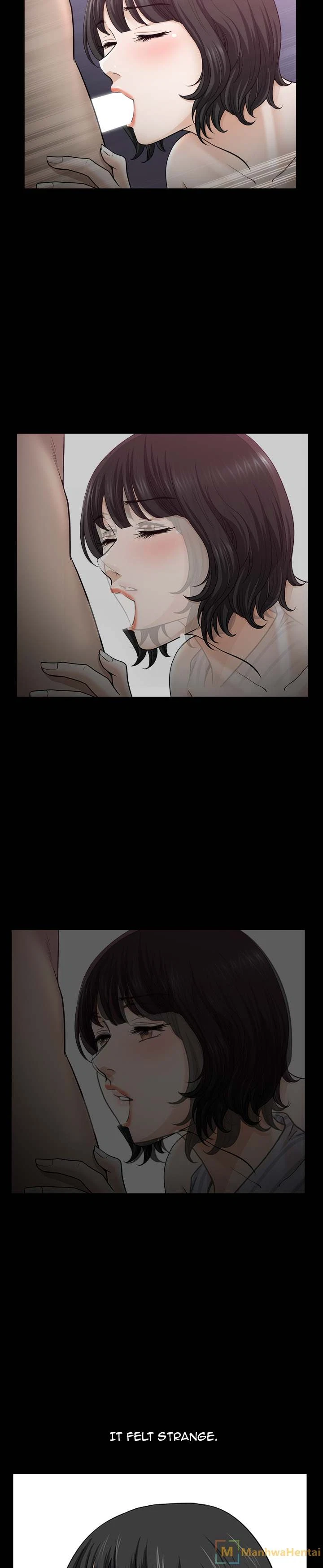 Chapter 48, page 8