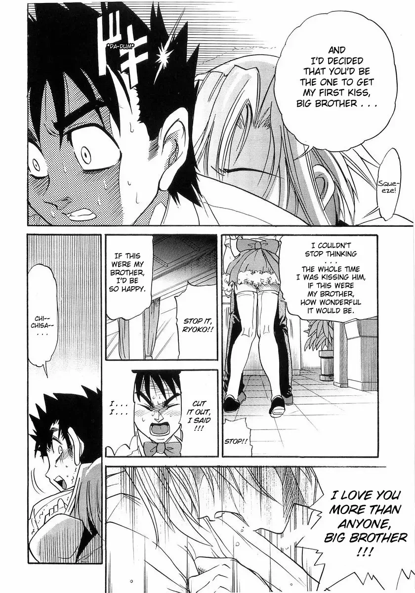 Chapter 3, page 6