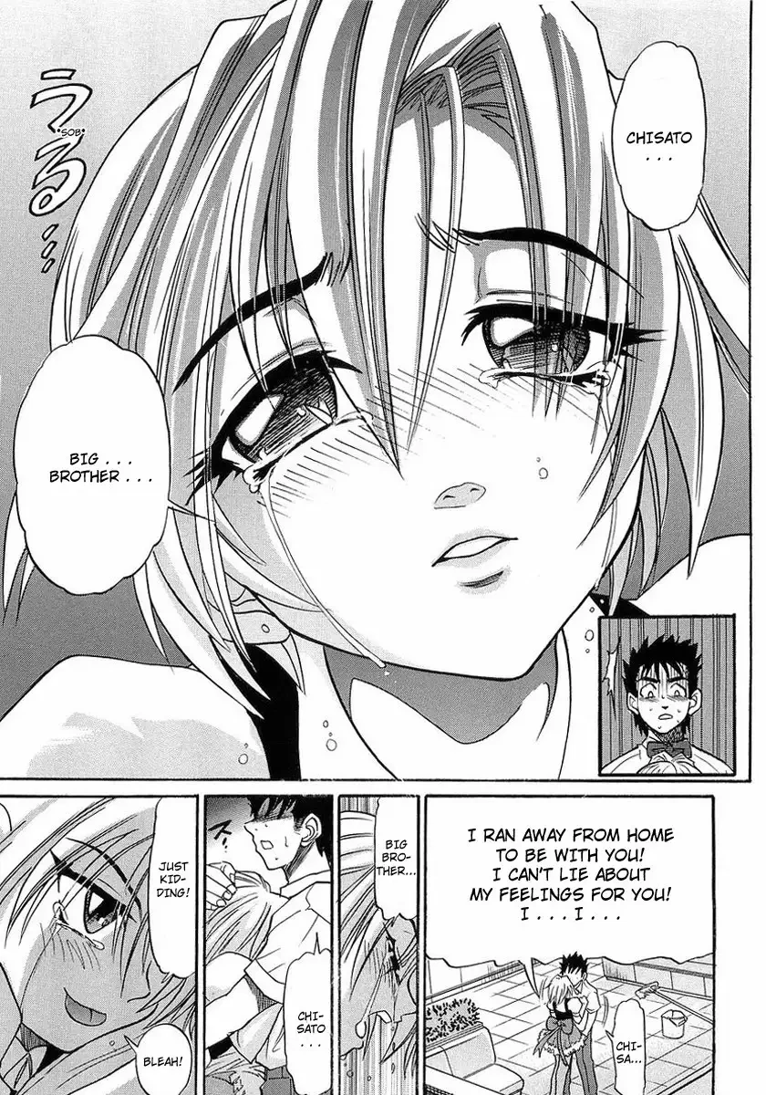 Chapter 3, page 7