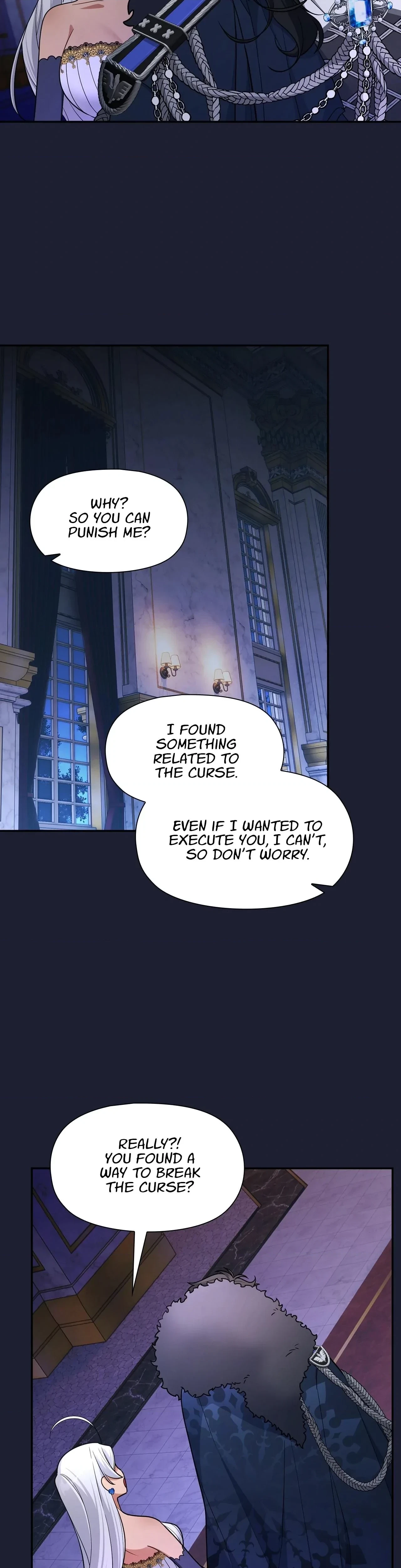 Chapter 18, page 11