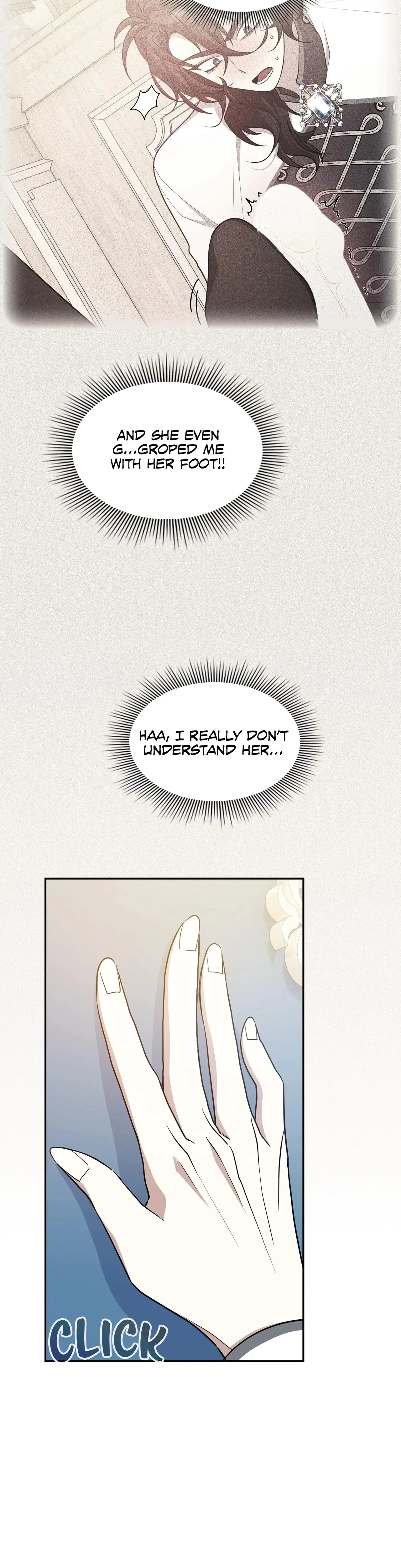Chapter 18, page 15