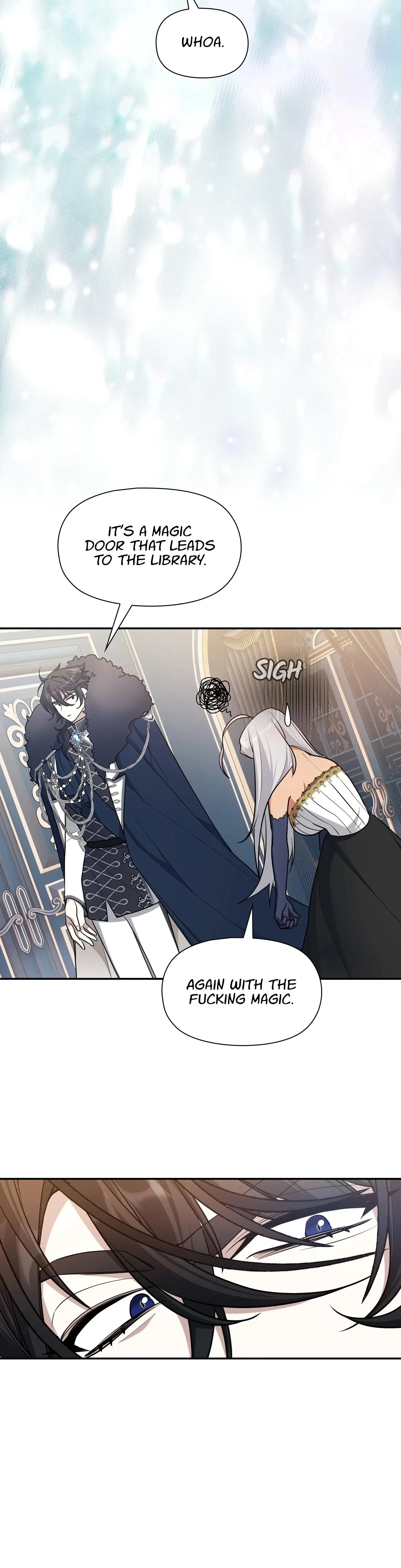 Chapter 18, page 17