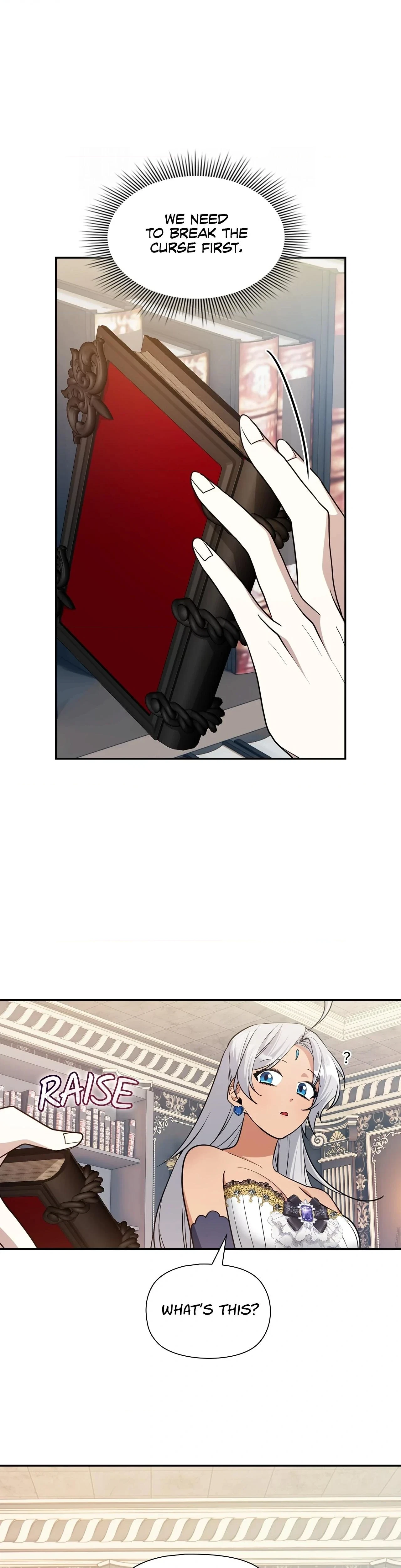 Chapter 18, page 19