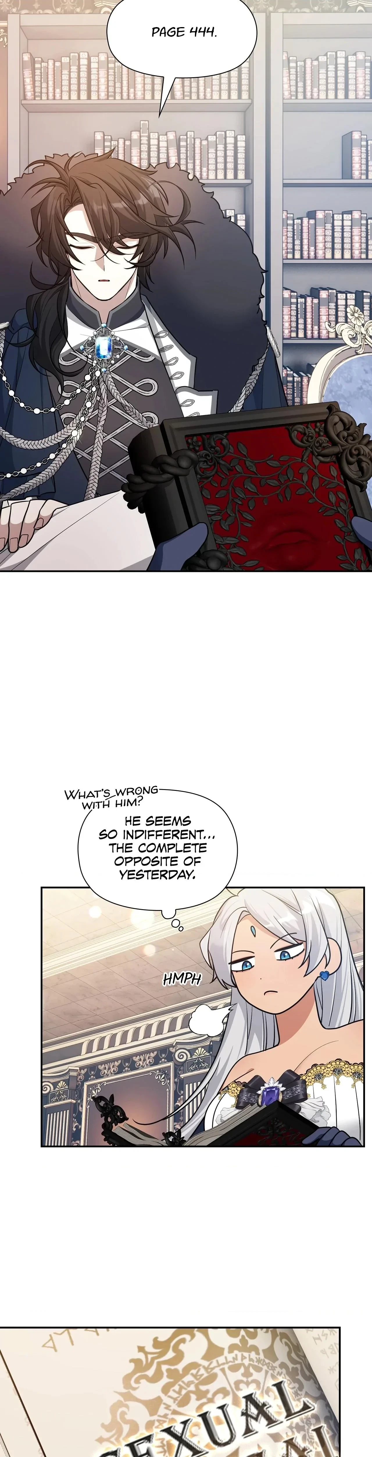 Chapter 18, page 20