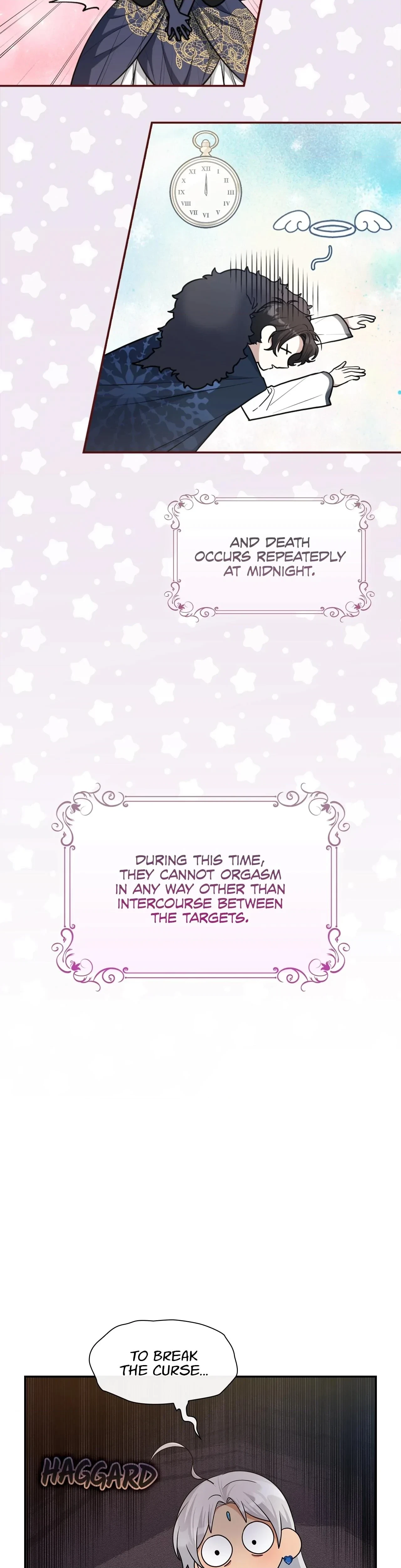 Chapter 18, page 23