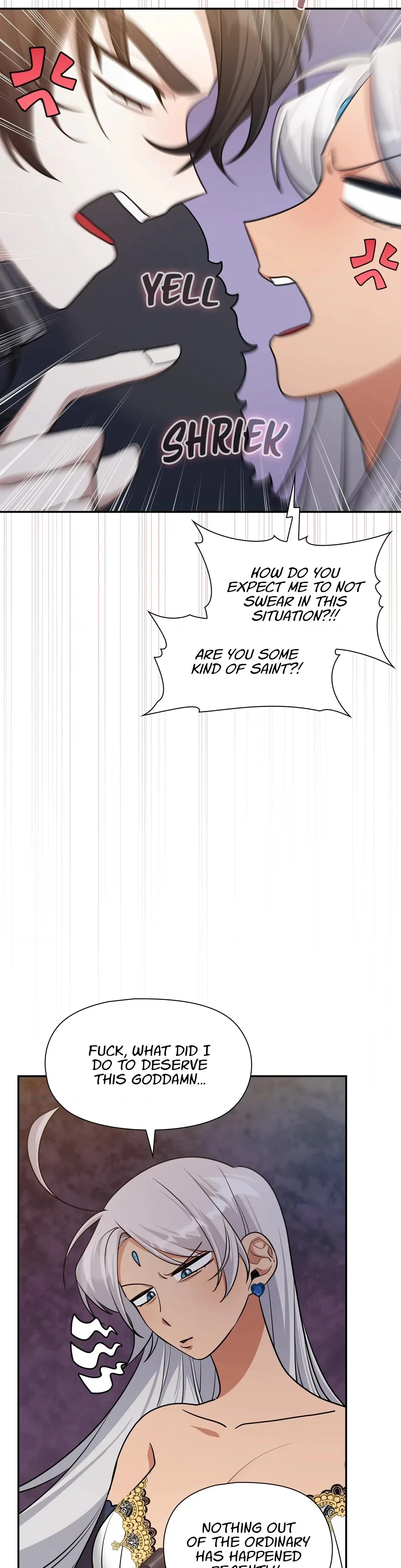 Chapter 18, page 25