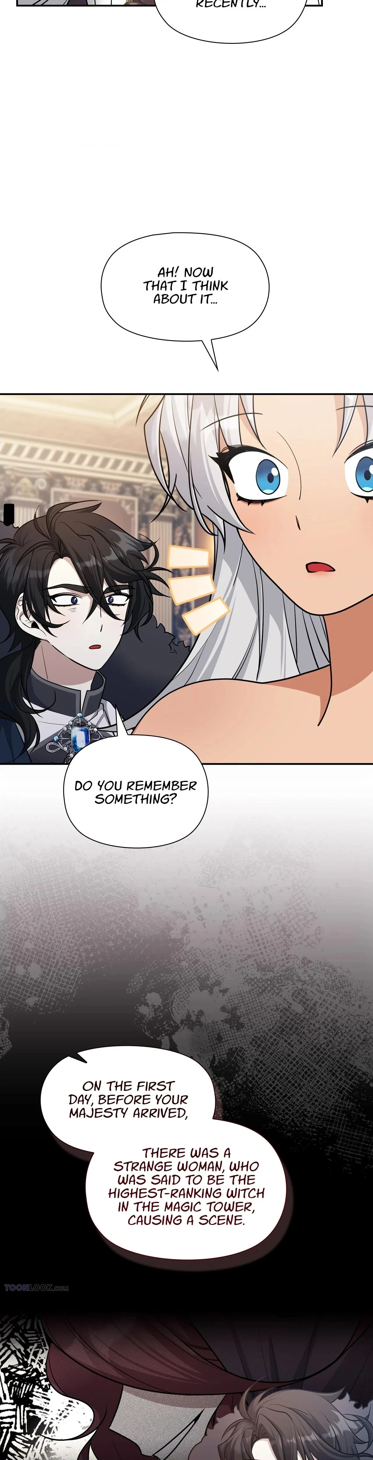 Chapter 18, page 26