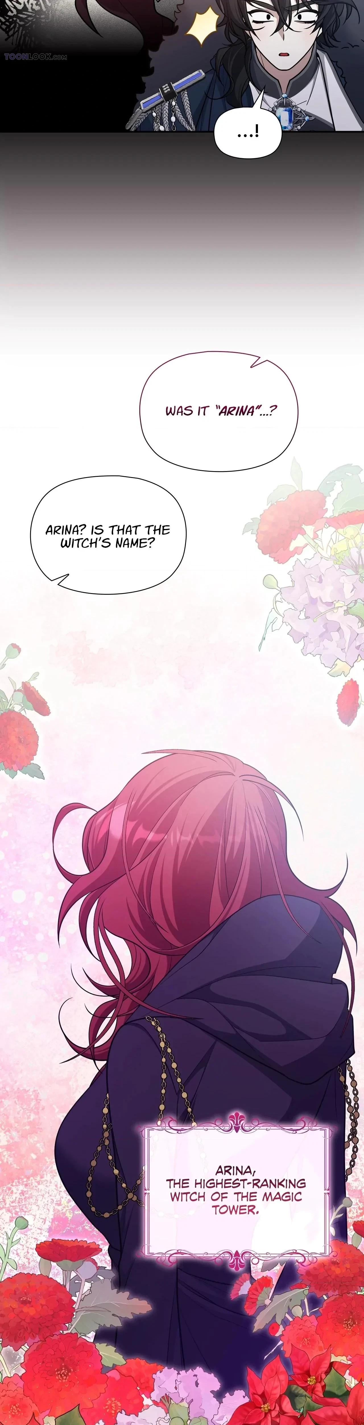 Chapter 18, page 27