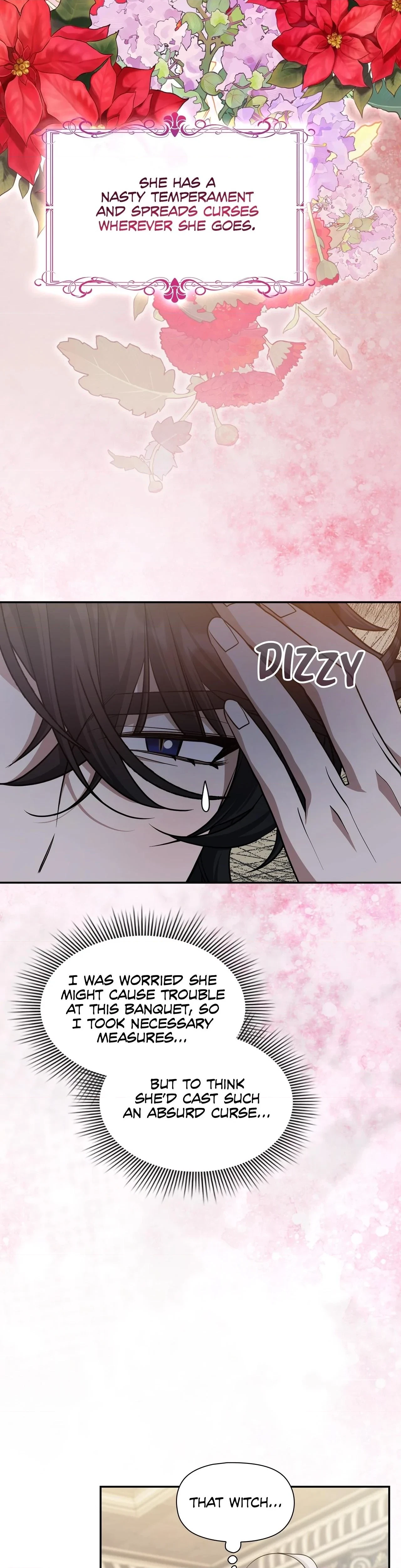 Chapter 18, page 28