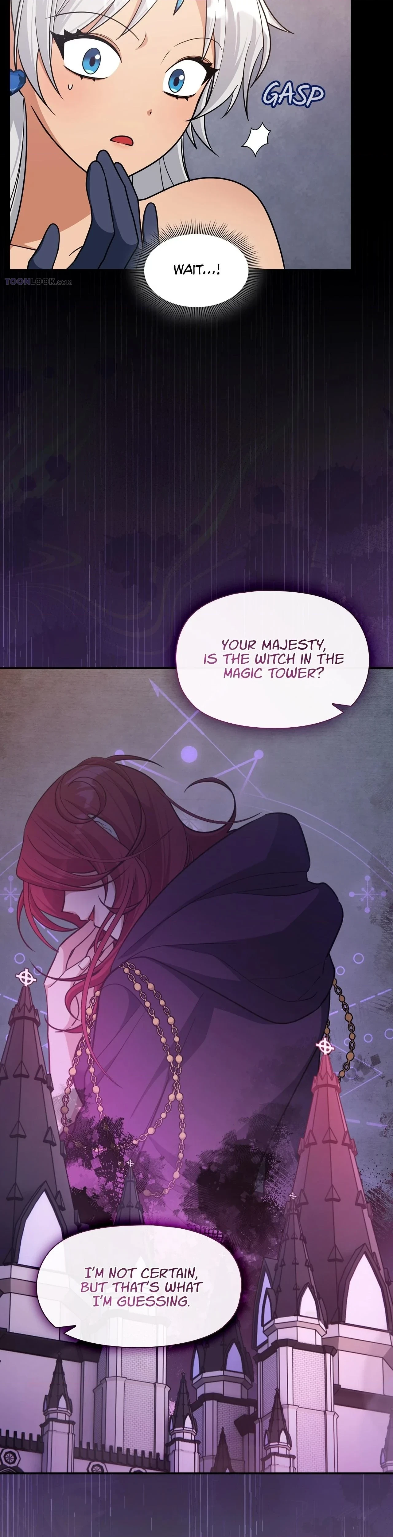 Chapter 18, page 33