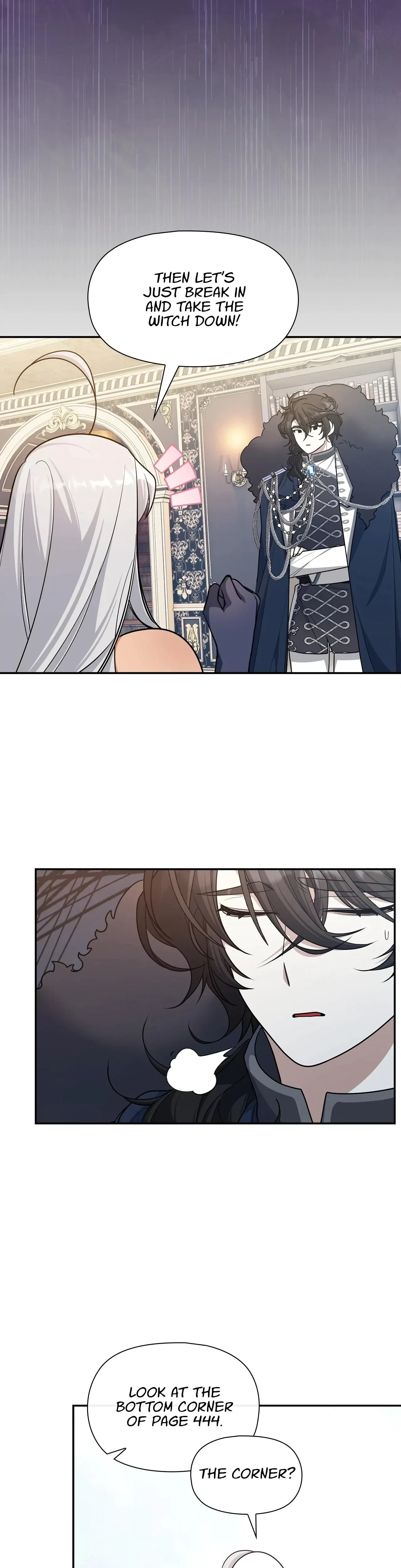 Chapter 18, page 34