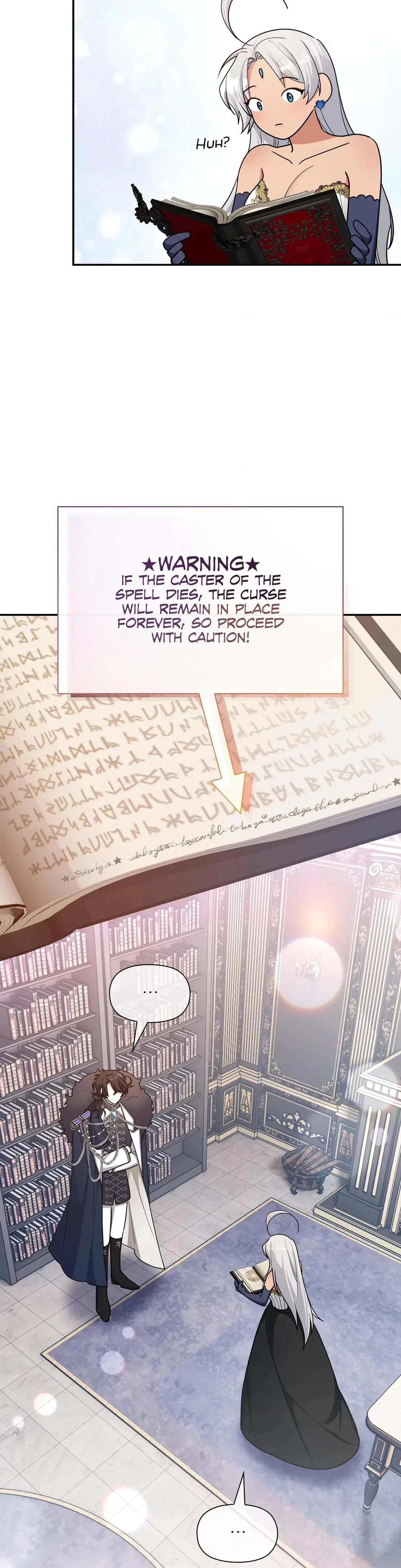 Chapter 18, page 35