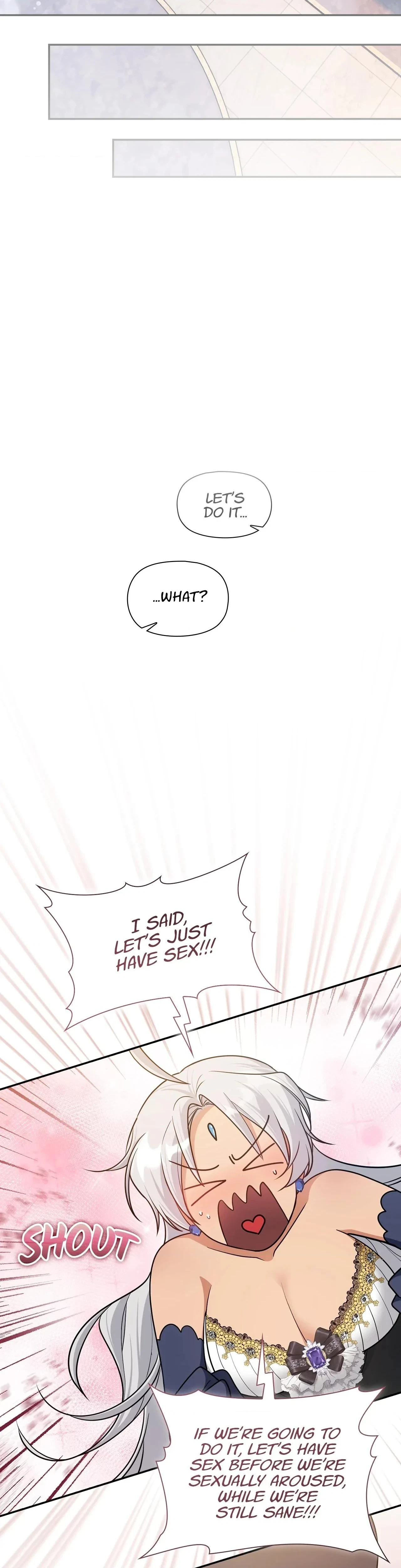 Chapter 18, page 36