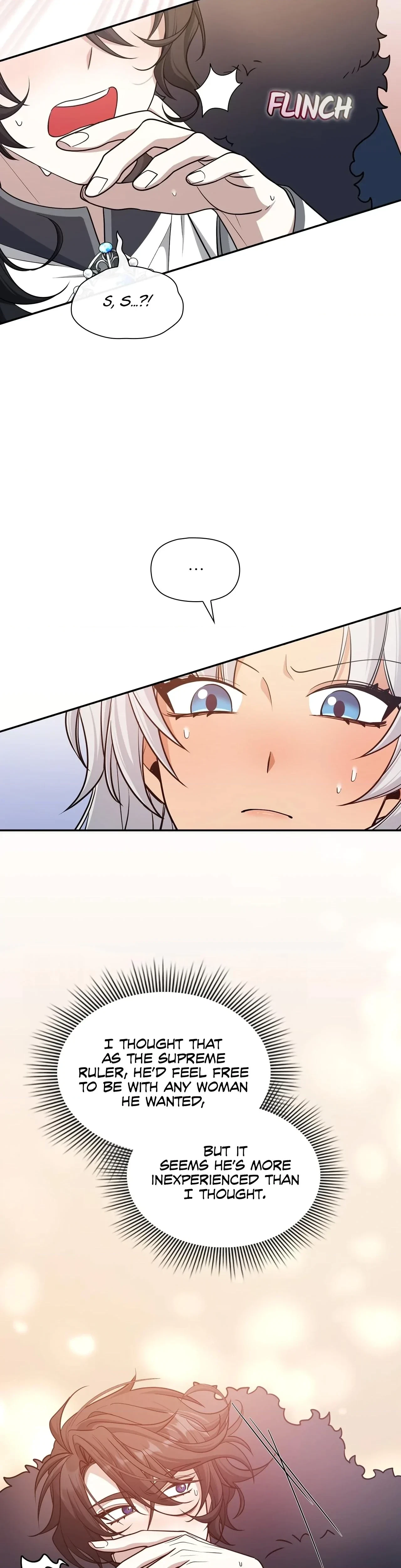 Chapter 18, page 37