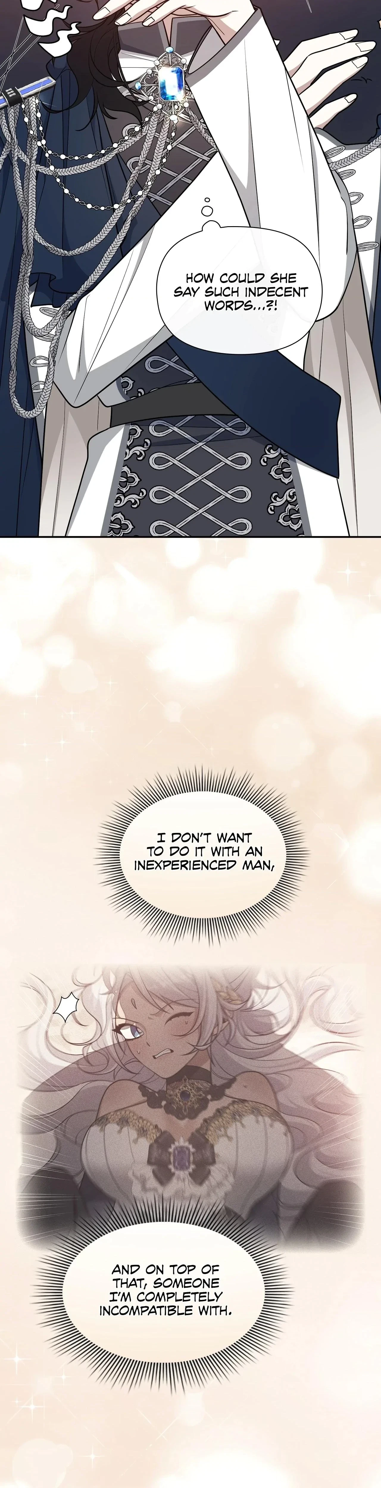 Chapter 18, page 38