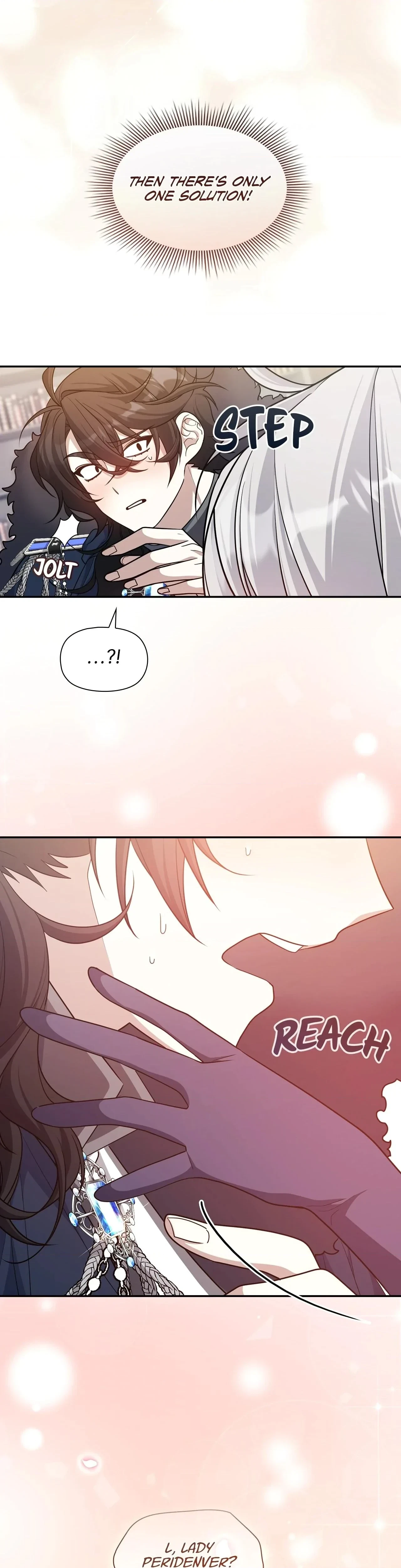 Chapter 18, page 39