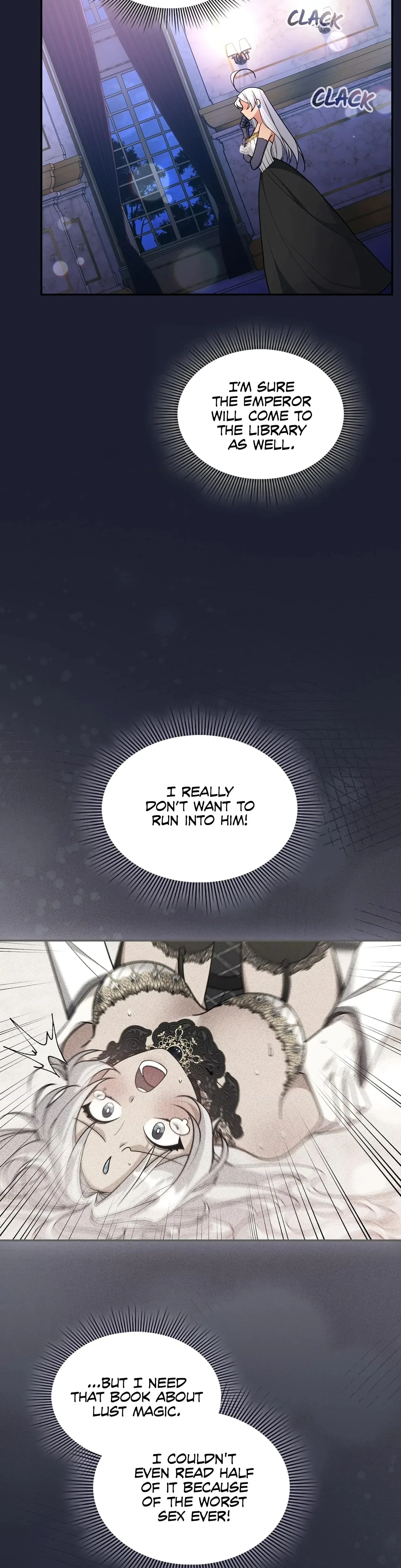Chapter 18, page 6