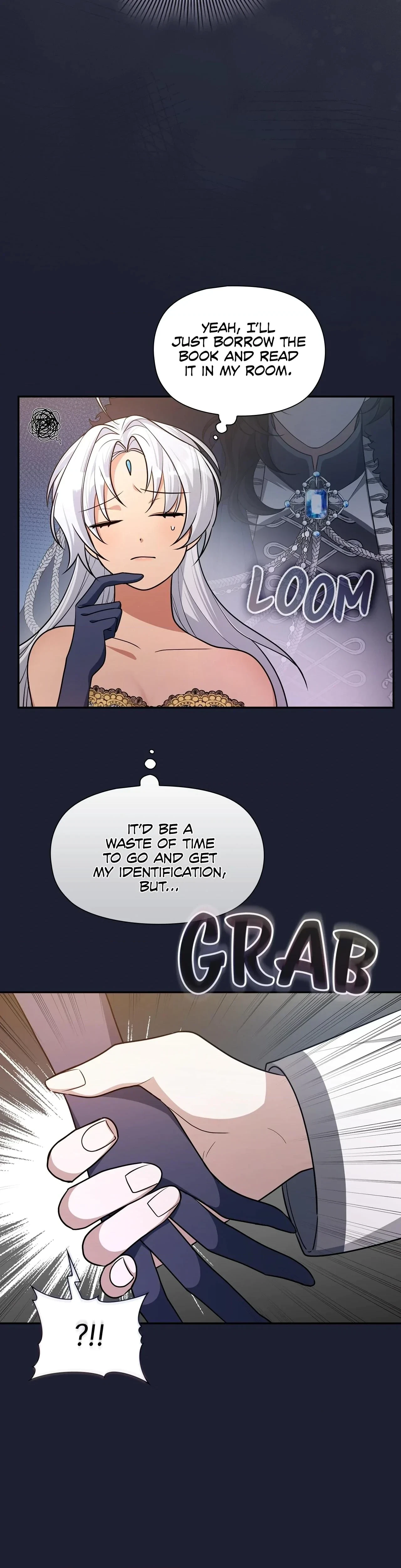 Chapter 18, page 7