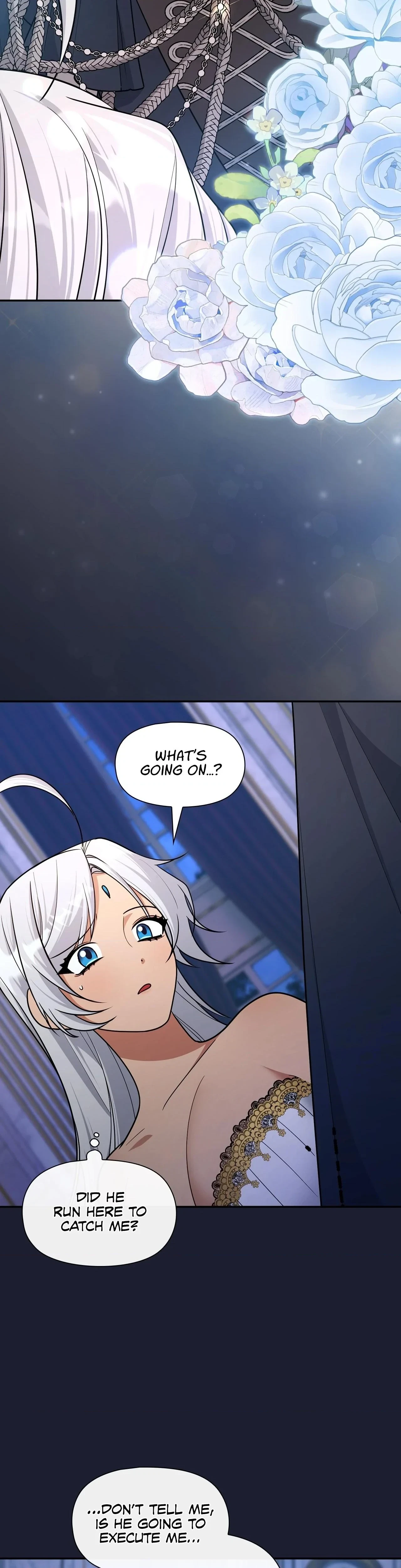 Chapter 18, page 9