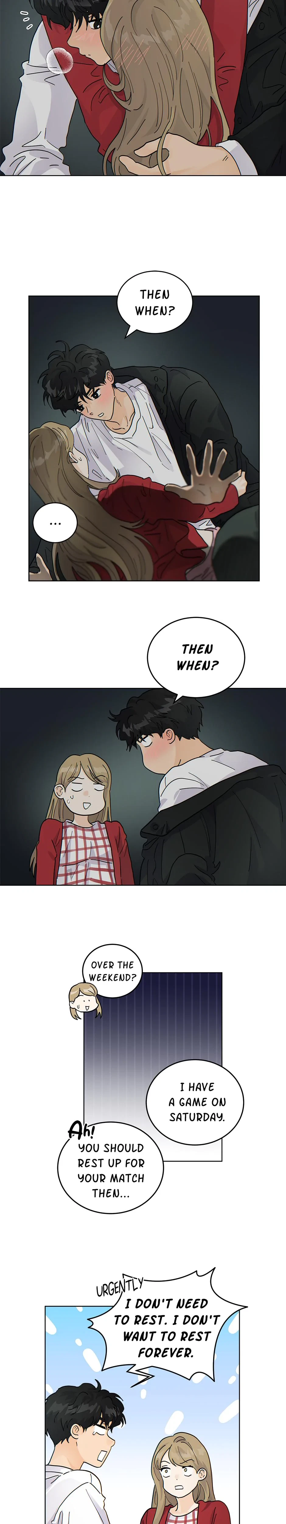Chapter 50, page 10