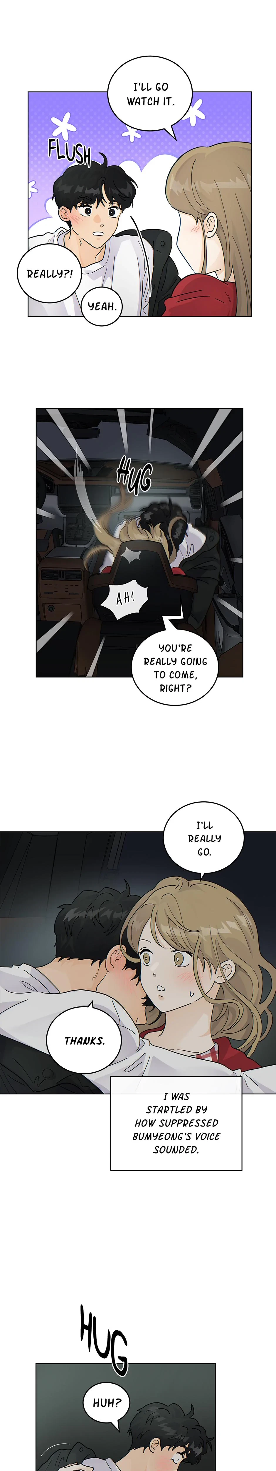 Chapter 50, page 12