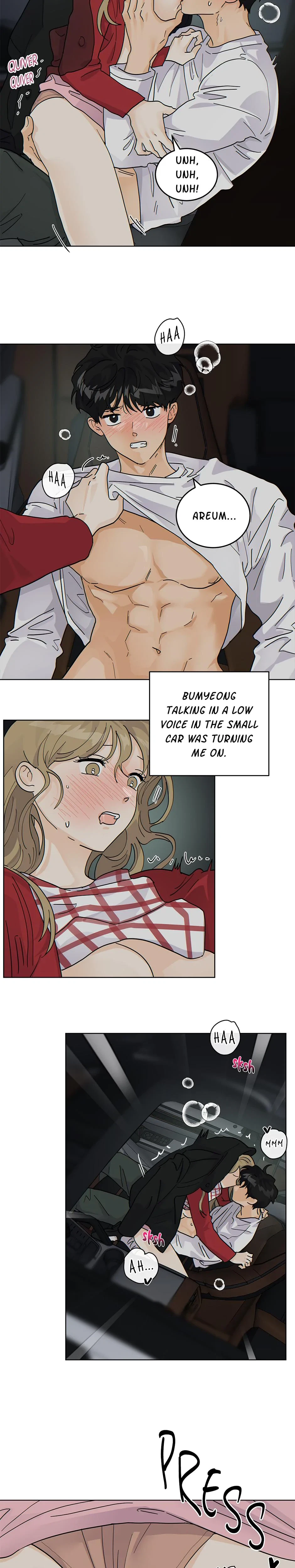Chapter 50, page 15