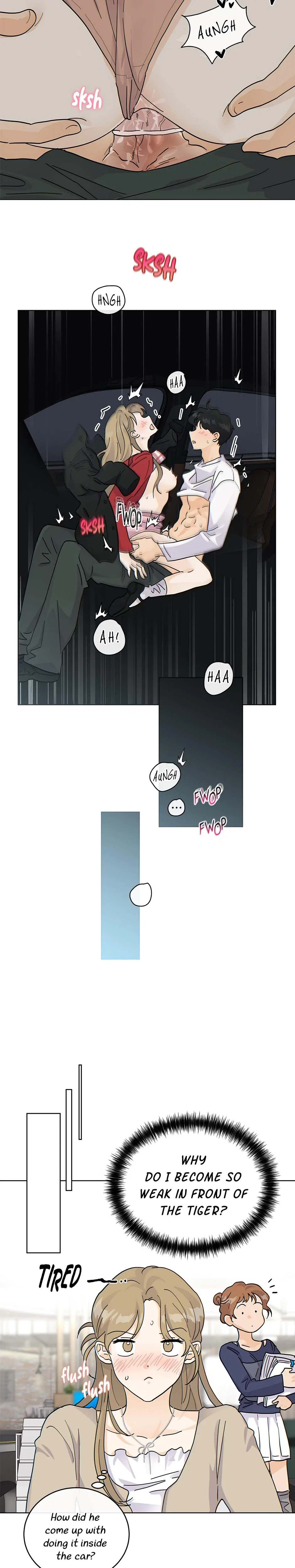 Chapter 50, page 16