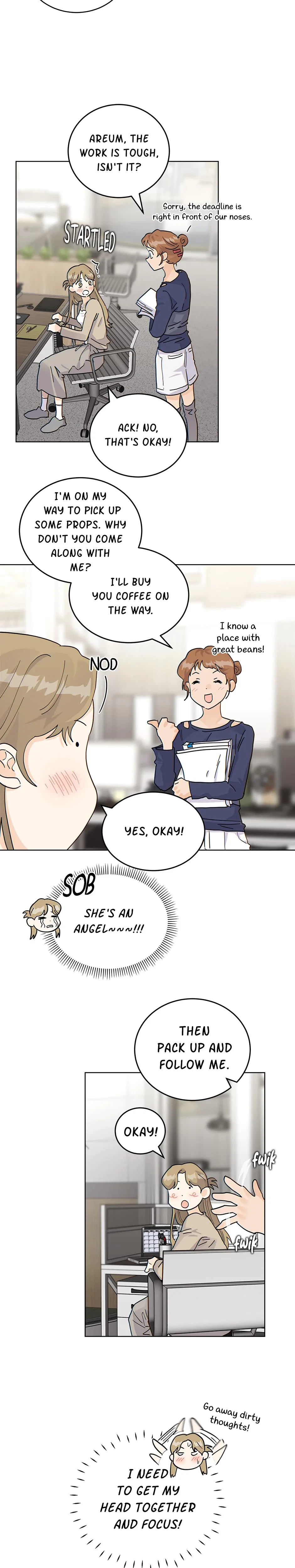 Chapter 50, page 17