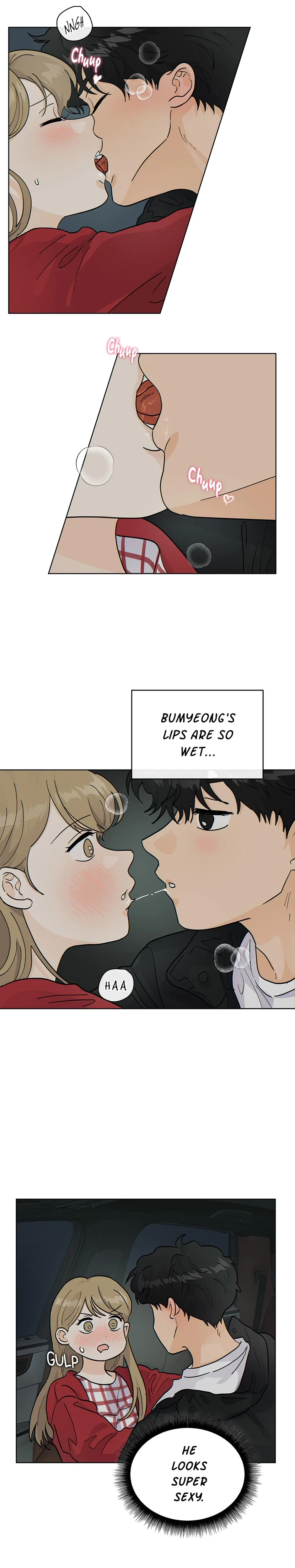 Chapter 50, page 2
