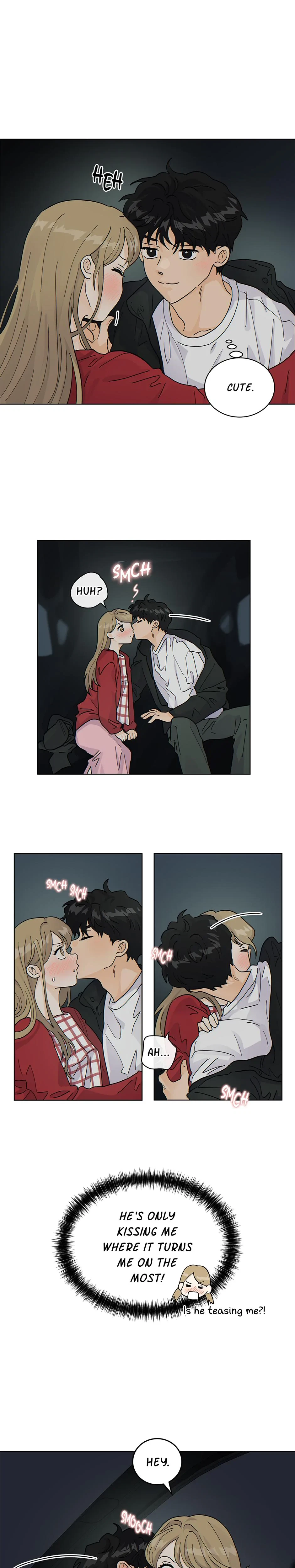 Chapter 50, page 3