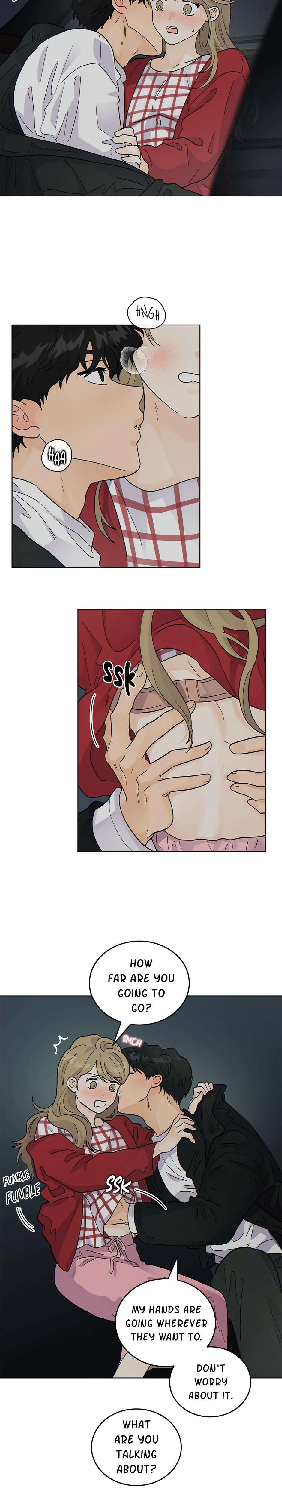 Chapter 50, page 4