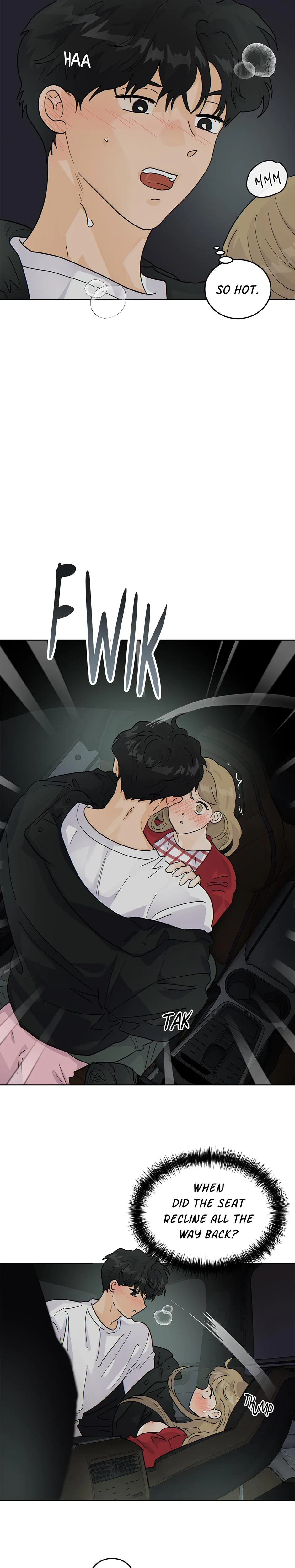Chapter 50, page 6