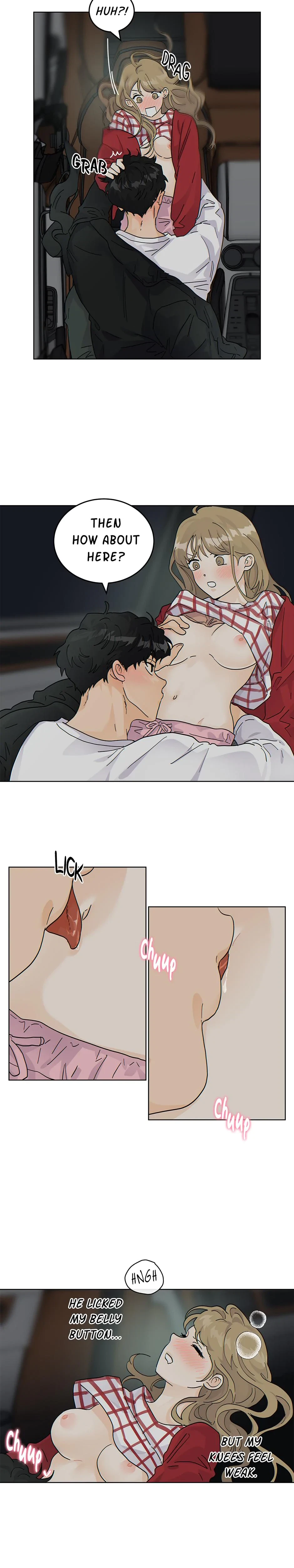 Chapter 50, page 7