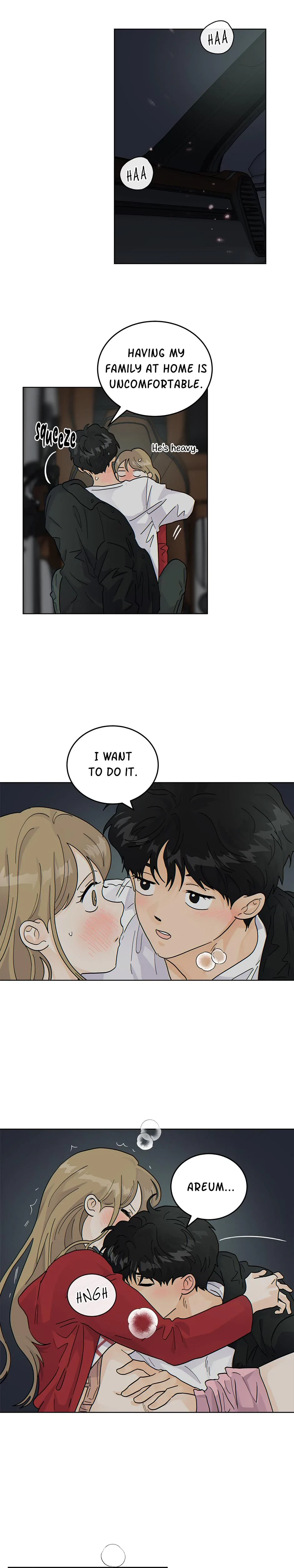 Chapter 50, page 8