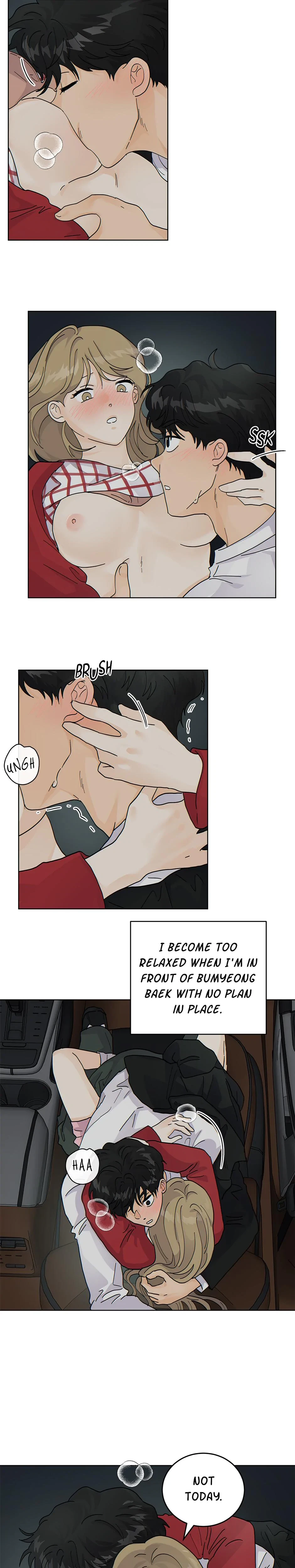 Chapter 50, page 9