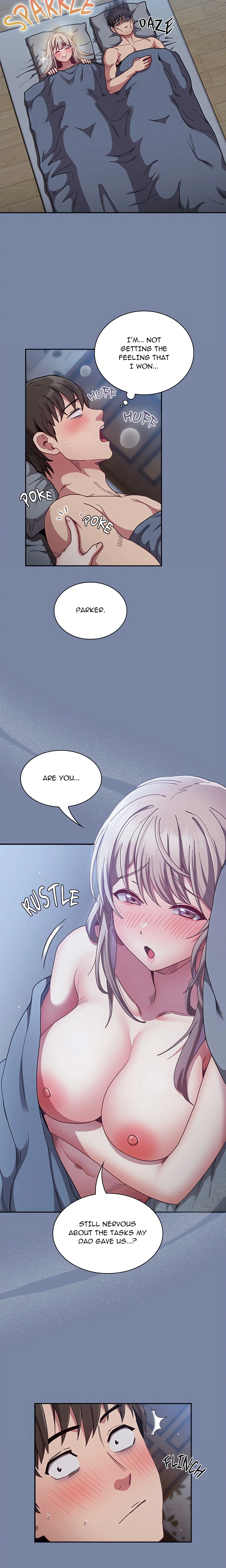 Chapter 91, page 10