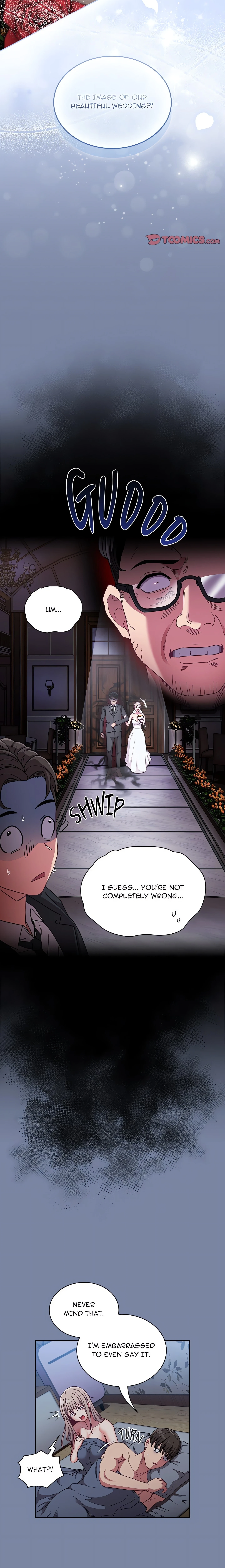 Chapter 91, page 13