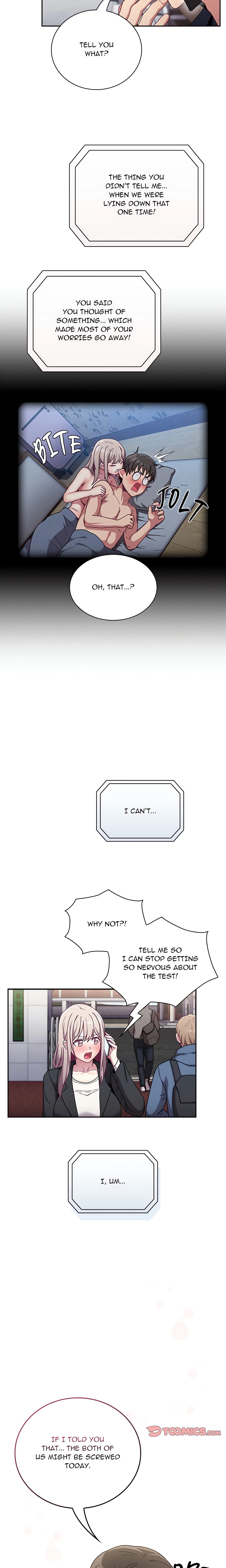 Chapter 91, page 24