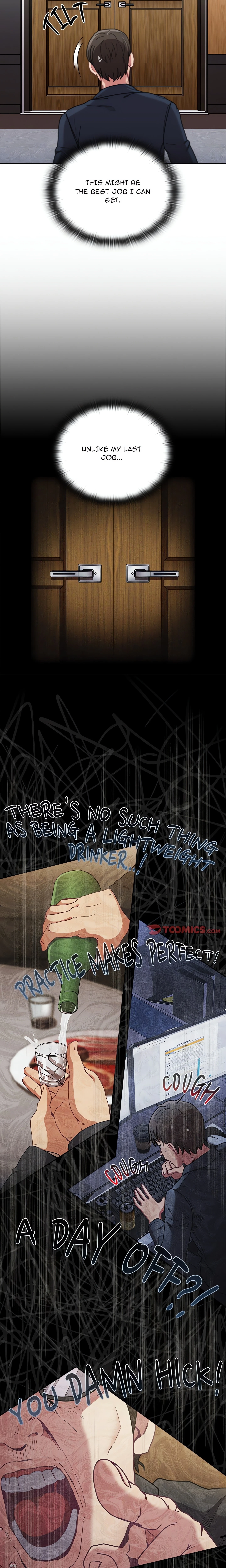 Chapter 91, page 26