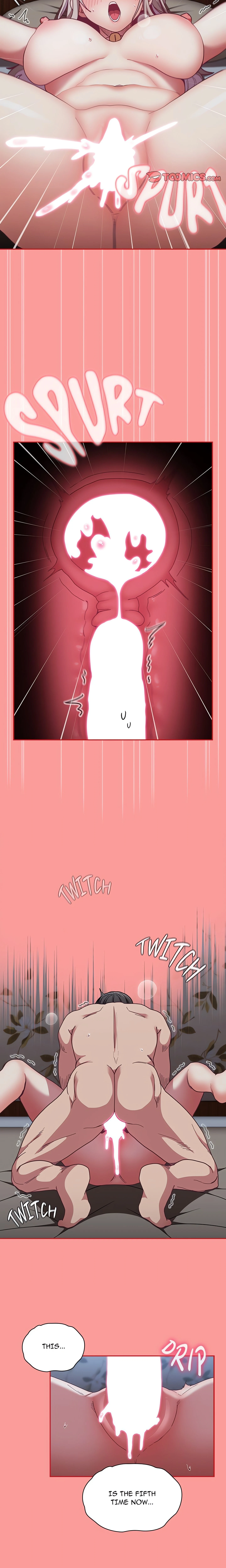 Chapter 91, page 8