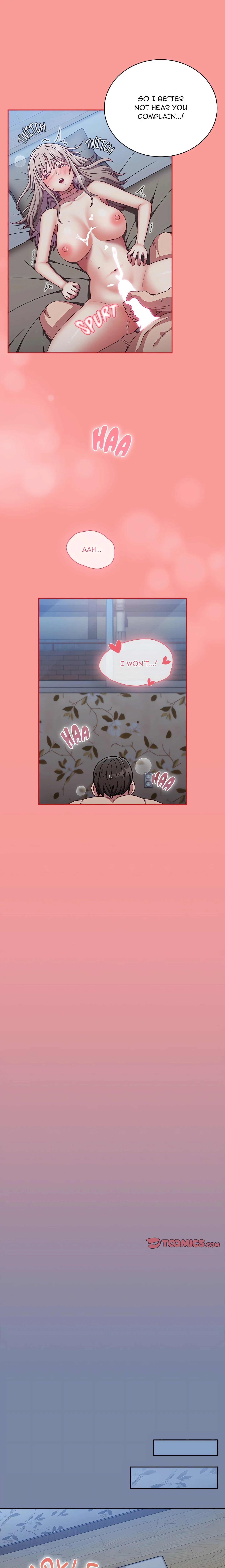 Chapter 91, page 9